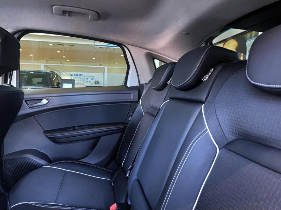 Renault Arkana I Казань  - изображение 15
