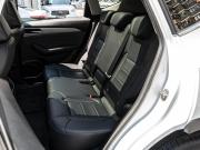 Haval F7 I Рестайлинг Краснодар  - изображение 33