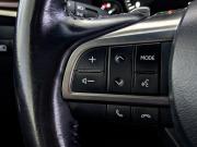 Lexus LX III Рестайлинг 2 Москва  - изображение 59