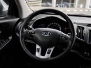 Kia Sportage III Казань  - изображение 28