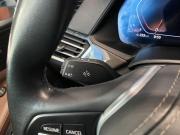 BMW X5 IV (G05/G18) Екатеринбург  - изображение 61