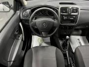 Renault Logan II Тверь  - изображение 31