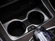 BMW X5 IV (G05/G18) Санкт-Петербург  - изображение 70