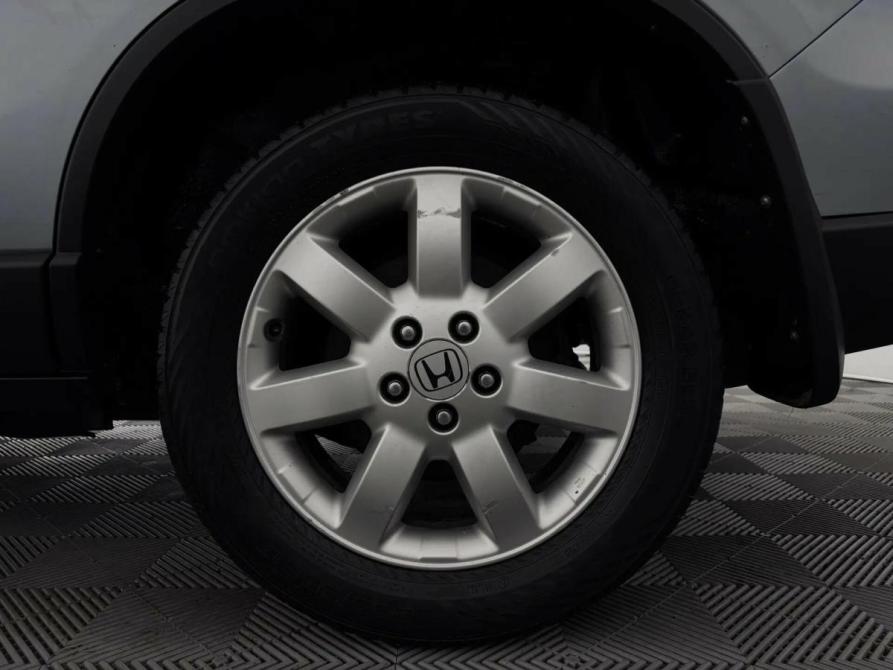 Honda CR-V III Псков  - изображение 21