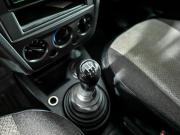 Ford Fusion I Рестайлинг Екатеринбург  - изображение 20