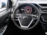 Lifan X50 Самара  - изображение 30