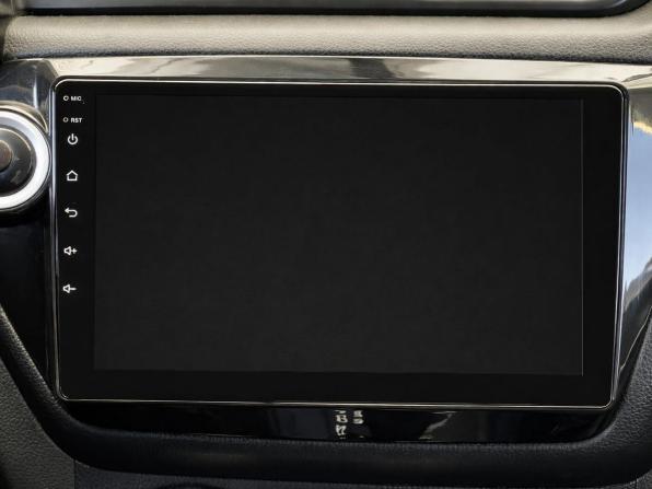 Kia Rio III с пробегом 2013 года, цена 717 000 рублей, 250753 км, хэтчбек, Автокод Объявления