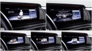 Mercedes-Benz G-Класс AMG II (W463) Москва  - изображение 48