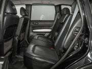 Nissan X-Trail II Иркутск  - изображение 29