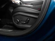 Geely Monjaro I Тюмень  - изображение 63