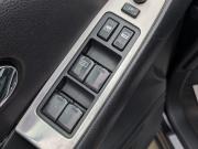 Nissan Murano II (Z51) Рестайлинг 2 Краснодар  - изображение 35