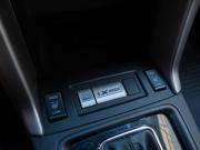 Subaru Forester IV Волгоград  - изображение 40