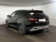 Lada (ВАЗ) Vesta I Рестайлинг (NG) Великий Новгород  - изображение 24