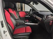 Mercedes-Benz GLB AMG I (X247) Барнаул  - изображение 40