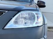 Lada (ВАЗ) Largus I Воронеж  - изображение 25
