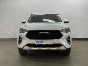 Haval F7x I Ярославль  - изображение 20