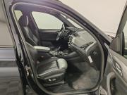 BMW X3 III (G01) Москва  - изображение 31