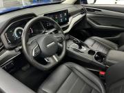 Haval F7 I Рестайлинг Казань  - изображение 38