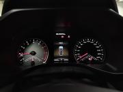 Haval Jolion I Рестайлинг Казань  - изображение 41