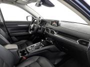 Mazda CX-5 II Москва  - изображение 37