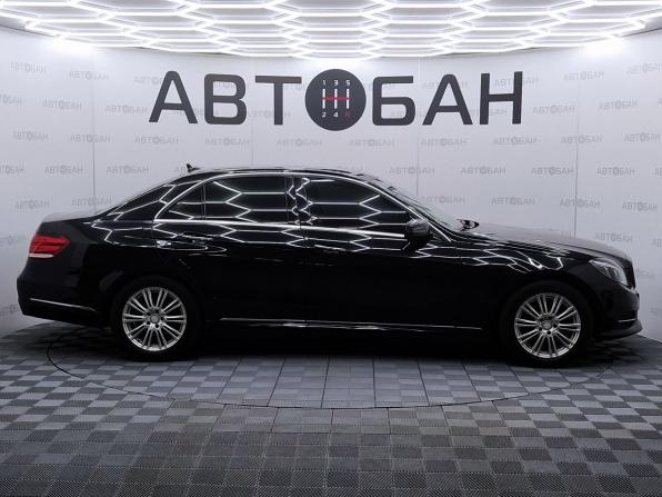 Mercedes-Benz E-Класс IV (W212 S212 C207) Рестайлинг с пробегом 2013 года, цена 2 450 000 рублей, 169302 км, седан, Автокод Объявления
