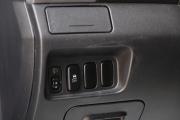 Mitsubishi Outlander II Рестайлинг Омск  - изображение 33