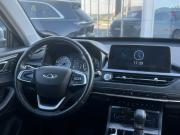 Chery Tiggo 4 Pro I Самара  - изображение 29