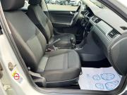 Skoda Rapid I Рестайлинг Чебоксары  - изображение 41