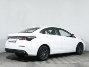 Omoda S5 Москва  - изображение 26