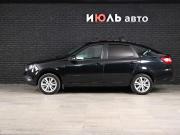 Lada (ВАЗ) Granta I Рестайлинг Екатеринбург  - изображение 21