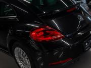 Volkswagen Beetle II (A5) Москва  - изображение 48