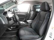 Haval F7 I Сургут  - изображение 35