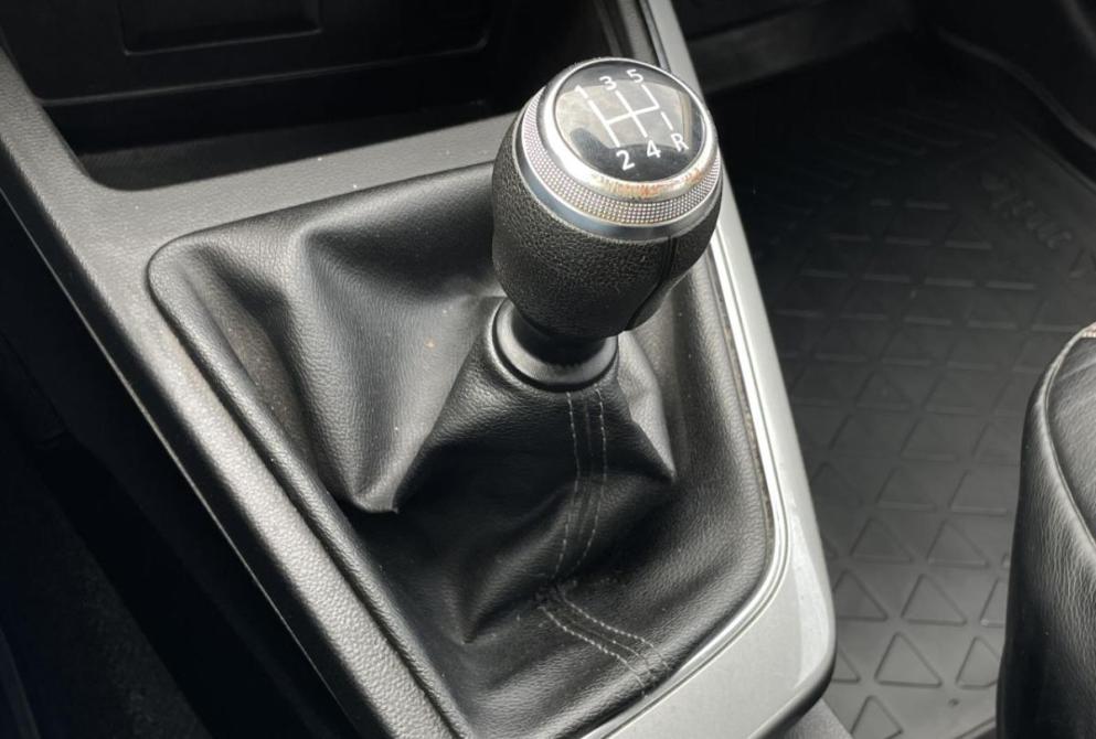 Renault Arkana I Иваново  - изображение 16