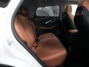 Omoda C5 I Ульяновск  - изображение 38