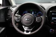Kia Soul III Крым  - изображение 43