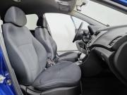 Hyundai Solaris I Нижний Новгород  - изображение 36