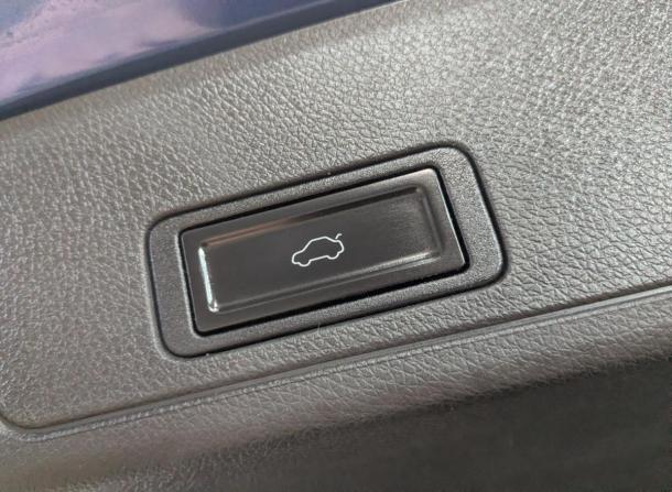 Chery Tiggo 8 I с пробегом 2020 года, цена 1 685 000 рублей, 106811 км, внедорожник, Автокод Объявления