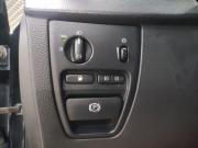 Volvo XC90 I Москва  - изображение 41