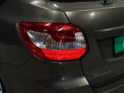 Lada (ВАЗ) Granta I Рестайлинг Челябинск  - изображение 25