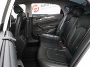 Hyundai Sonata VII (LF) Рестайлинг Минеральные Воды  - изображение 31