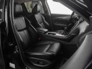 Infiniti Q50 I Тюмень  - изображение 27