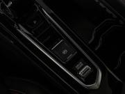 Geely Coolray I Рестайлинг Москва  - изображение 36