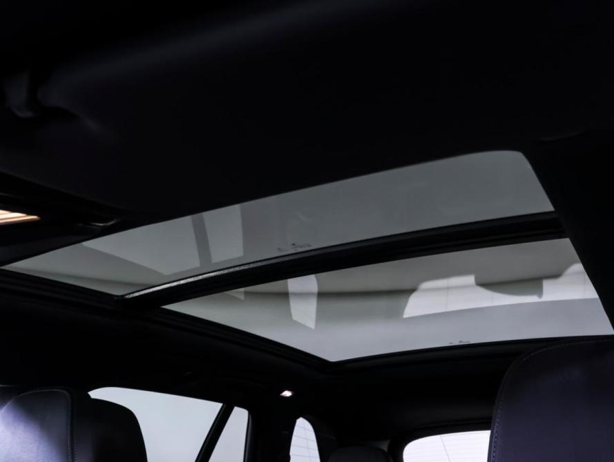 BMW X5 IV (G05/G18) Москва  - изображение 17