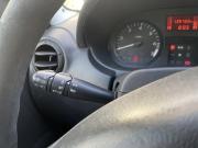 Lada (ВАЗ) Largus I Екатеринбург  - изображение 54