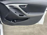 Hyundai Elantra V (MD) Рестайлинг Саратов  - изображение 26