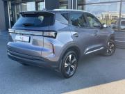 Chery Tiggo 4 I Рестайлинг 2 Санкт-Петербург  - изображение 39