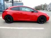 Opel Astra J Рестайлинг Иваново  - изображение 23