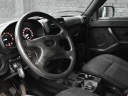 Lada (ВАЗ) 2121 (4x4) I Рестайлинг (2020) Екатеринбург  - изображение 30