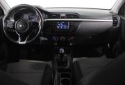 Kia Rio IV Нижний Новгород  - изображение 39