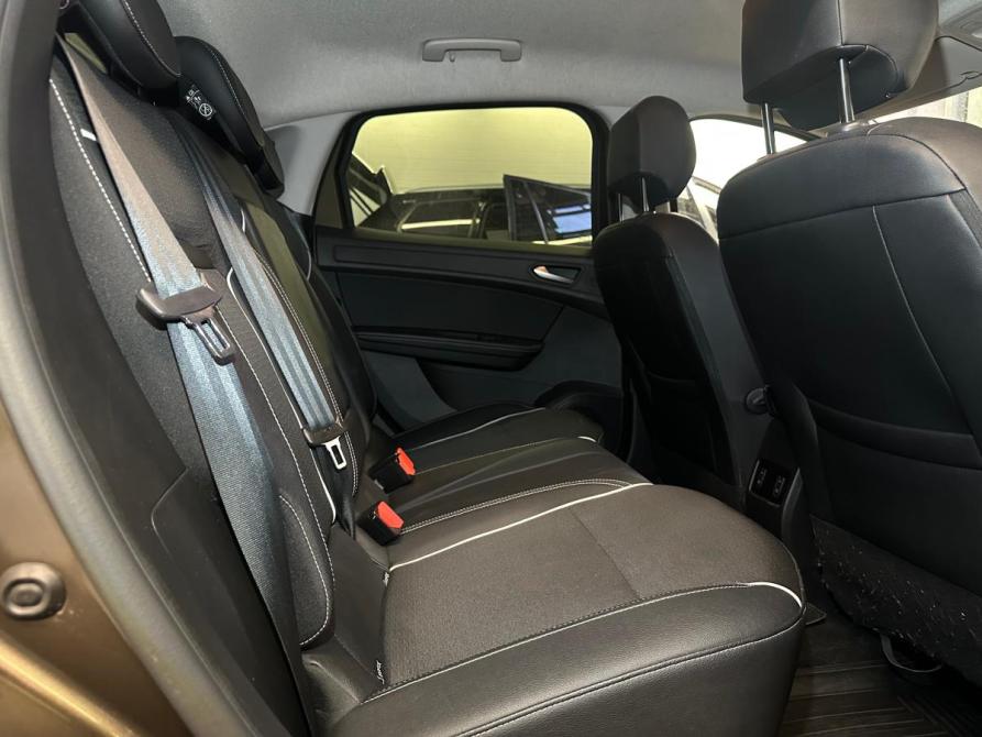 Renault Arkana I Краснодар  - изображение 14